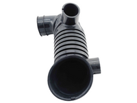 Air Cleaner Intake Hose for PJ / PK Ford Ranger & Mazda BT-50 3.0L (2006 - 2011)-Spoilers and Bodykits Australia
