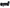 Air Cleaner Intake Hose for PJ / PK Ford Ranger & Mazda BT-50 3.0L (2006 - 2011)-Spoilers and Bodykits Australia