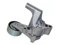 Air Conditioning Belt Tensioner for Toyota Coaster TRB140 / TRB153 (2007 Onwards)-Spoilers and Bodykits Australia