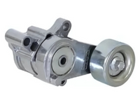 Air Conditioning Belt Tensioner for Toyota Coaster TRB140 / TRB153 (2007 Onwards)-Spoilers and Bodykits Australia