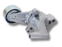 Air Conditioning Belt Tensioner for Toyota Coaster TRB140 / TRB153 (2007 Onwards)-Spoilers and Bodykits Australia