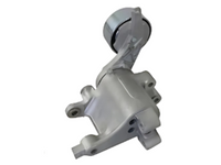 Air Conditioning Belt Tensioner for Toyota Dyna KDY221 (2001 Onwards)-Spoilers and Bodykits Australia