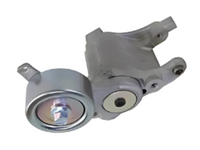 Air Conditioning Belt Tensioner for Toyota Dyna KDY221 (2001 Onwards)-Spoilers and Bodykits Australia