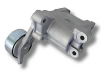 Air Conditioning Belt Tensioner for Toyota Dyna KDY221 (2001 Onwards)-Spoilers and Bodykits Australia