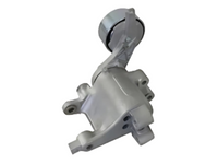 Air Conditioning Belt Tensioner for Toyota Hiace KDH (2005 Onwards)-Spoilers and Bodykits Australia