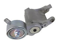 Air Conditioning Belt Tensioner for Toyota Hiace KDH (2005 Onwards)-Spoilers and Bodykits Australia