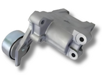 Air Conditioning Belt Tensioner for Toyota Hiace KDH (2005 Onwards)-Spoilers and Bodykits Australia