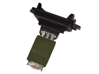 Air Conditioning Blower Fan Motor Resistor for Citroen C2 / C3 JM / FC 1.4i / 1.6i 16V-Spoilers and Bodykits Australia