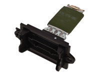 Air Conditioning Blower Fan Motor Resistor for Citroen C2 / C3 JM / FC 1.4i / 1.6i 16V-Spoilers and Bodykits Australia
