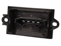 Air Conditioning Blower Fan Motor Resistor for Citroen C2 / C3 JM / FC 1.4i / 1.6i 16V-Spoilers and Bodykits Australia