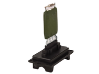 Air Conditioning Blower Fan Motor Resistor for Citroen C2 / C3 JM / FC 1.4i / 1.6i 16V-Spoilers and Bodykits Australia