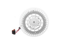 Air Conditioning Blower Heater Motor for Audi A4 / A5 / Q5 / S4 / S5 / 8K2 / 8K5 / B8 / 8TA 1.8L / 2.0L / 3.0L TFSI - Spoilers and Bodykits Australia