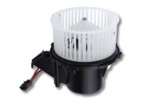 Air Conditioning Blower Heater Motor for Audi A4 / A5 / Q5 / S4 / S5 / 8K2 / 8K5 / B8 / 8TA 1.8L / 2.0L / 3.0L TFSI - Spoilers and Bodykits Australia