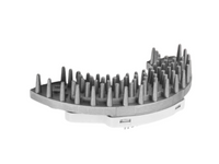 Air Conditioning Blower Motor Fan Resistor for Peugeot 307 3A/C / 3B / 3E / 3H 1.6L / 2.0L (2000 - 2009) - Spoilers and Bodykits Australia