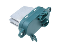 Air Conditioning Blower Motor Fan Resistor for Volkswagen Amarok / Touareg / Transporter/ Multivan & Audi Q7 - Spoilers and Bodykits Australia