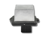 Air Conditioning Blower Motor Resistor for Mitsubishi Lancer CJ / CY (2009 - 2014) / Outlander (2007 - 2013) - Spoilers and Bodykits Australia