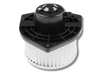 Air Conditioning Cabin Blower Fan Motor for Holden Colorado RC / Rodeo RA & Isuzu D- MAX (2003 - 2012) - Spoilers and Bodykits Australia