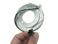 Air Conditioning Compressor Clutch Coil for Subaru Forester / Impreza / Legacy / Outback (2003 - 2008)-Spoilers and Bodykits Australia