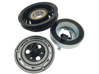 Air Conditioning Compressor Clutch Coil for Subaru Forester / Impreza / Legacy / Outback (2003 - 2008)-Spoilers and Bodykits Australia