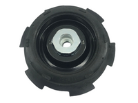 Air Conditioning Compressor Clutch Coil for Volkswagen Amarok S7A / 2HA / 2HB / S6B / S7B (2010 - 2019)-Spoilers and Bodykits Australia