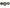 Air Conditioning Compressor Clutch for GU Nissan Patrol ZD30-Spoilers and Bodykits Australia