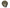Air Conditioning Compressor Clutch for GU Nissan Patrol ZD30-Spoilers and Bodykits Australia