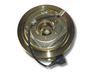 Air Conditioning Compressor Clutch for GU Nissan Patrol ZD30-Spoilers and Bodykits Australia