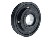 Air Conditioning Compressor Clutch for Hyundai Accent RB 1.4L (2014 - 2019)-Spoilers and Bodykits Australia
