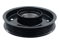 Air Conditioning Compressor Clutch for Hyundai Accent RB 1.4L (2014 - 2019)-Spoilers and Bodykits Australia
