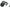 Air Conditioning Compressor Clutch for Nissan Pathfinder R51 2.5L Turbo Diesel (2005 - 2013)-Spoilers and Bodykits Australia