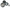 Air Conditioning Compressor Clutch for Nissan Pathfinder R51 2.5L Turbo Diesel (2005 - 2013)-Spoilers and Bodykits Australia