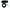 Air Conditioning Compressor Clutch for Toyota Hilux (2005 - 2012)-Spoilers and Bodykits Australia