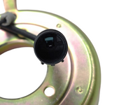 Air Conditioning Compressor Clutch for Volvo S60 / S80 / V70 / XC70-Spoilers and Bodykits Australia