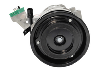 Air Conditioning Compressor Pump for Great Wall V200 / X200 2.0L Diesel-Spoilers and Bodykits Australia