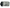 Air Conditioning Compressor Pump for Mazda Tribute YU 3.0L (2001 - 2006)-Spoilers and Bodykits Australia