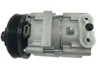 Air Conditioning Compressor Pump for Mazda Tribute YU 3.0L (2001 - 2006)-Spoilers and Bodykits Australia