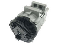 Air Conditioning Compressor Pump for Mazda Tribute YU 3.0L (2001 - 2006)-Spoilers and Bodykits Australia