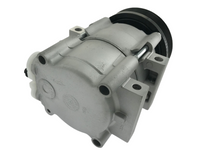 Air Conditioning Compressor Pump for Mazda Tribute YU 3.0L (2001 - 2006)-Spoilers and Bodykits Australia