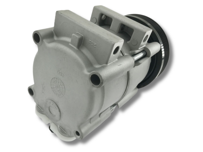 Air Conditioning Compressor Pump for Mazda Tribute YU 3.0L (2001 - 2006)-Spoilers and Bodykits Australia