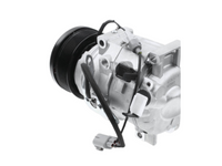 Air Conditioning Compressor for 200 Series Toyota Landcruiser & Lexus LX570 - Spoilers and Bodykits Australia