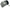 Air Conditioning Compressor for 61 / 60 / 75 Series Toyota Landcruiser HJ61 / HJ60 / HJ75 2H 4L Diesel (1984 - 1989)-Spoilers and Bodykits Australia