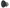 Air Conditioning Compressor for 61 / 60 / 75 Series Toyota Landcruiser HJ61 / HJ60 / HJ75 2H 4L Diesel (1984 - 1989)-Spoilers and Bodykits Australia