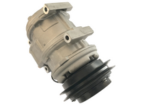 Air Conditioning Compressor for 62 / 80 / 105 Series Toyota Landcruiser FJ62R / FJ80R / FZJ105R 1FZ-FE 4.5L 6Cyl Petrol-Spoilers and Bodykits Australia