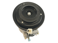 Air Conditioning Compressor for 62 / 80 / 105 Series Toyota Landcruiser FJ62R / FJ80R / FZJ105R 1FZ-FE 4.5L 6Cyl Petrol-Spoilers and Bodykits Australia