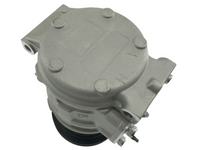 Air Conditioning Compressor for 78 / 79 / 100 Series Toyota Landcruiser HDJ78R / HDJ79R / HDJ100R / HDJ101 (1998 - 2007)-Spoilers and Bodykits Australia