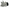 Air Conditioning Compressor for Audi A1 / A3 / A4 / A6 / Q3 / TT & Volkswagen Caddy / Crafter / Golf / Passat / Jetta / Tiguan / EOS & Skoda Octavia / Superb-Spoilers and Bodykits Australia