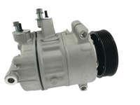 Air Conditioning Compressor for Audi A1 / A3 / A4 / A6 / Q3 / TT & Volkswagen Caddy / Crafter / Golf / Passat / Jetta / Tiguan / EOS & Skoda Octavia / Superb-Spoilers and Bodykits Australia