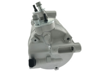 Air Conditioning Compressor for Audi A1 / A3 / A4 / A6 / Q3 / TT & Volkswagen Caddy / Crafter / Golf / Passat / Jetta / Tiguan / EOS & Skoda Octavia / Superb-Spoilers and Bodykits Australia