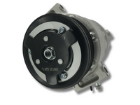 Air Conditioning Compressor for Audi A1 / A3 / A4 / A6 / Q3 / TT & Volkswagen Caddy / Crafter / Golf / Passat / Jetta / Tiguan / EOS & Skoda Octavia / Superb-Spoilers and Bodykits Australia