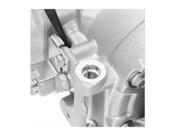 Air Conditioning Compressor for Audi Q7 4LB & Volkswagen Touareg 7P5 / 7P6 / 7L6 / 7LA / 7L7 (2003 - 2018) - Spoilers and Bodykits Australia